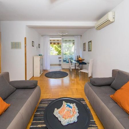 Apartment Mario Star Dubrovnik Dış mekan fotoğraf