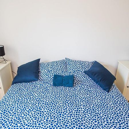 Apartment Mario Star Dubrovnik Dış mekan fotoğraf