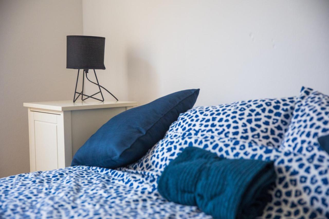 Apartment Mario Star Dubrovnik Dış mekan fotoğraf