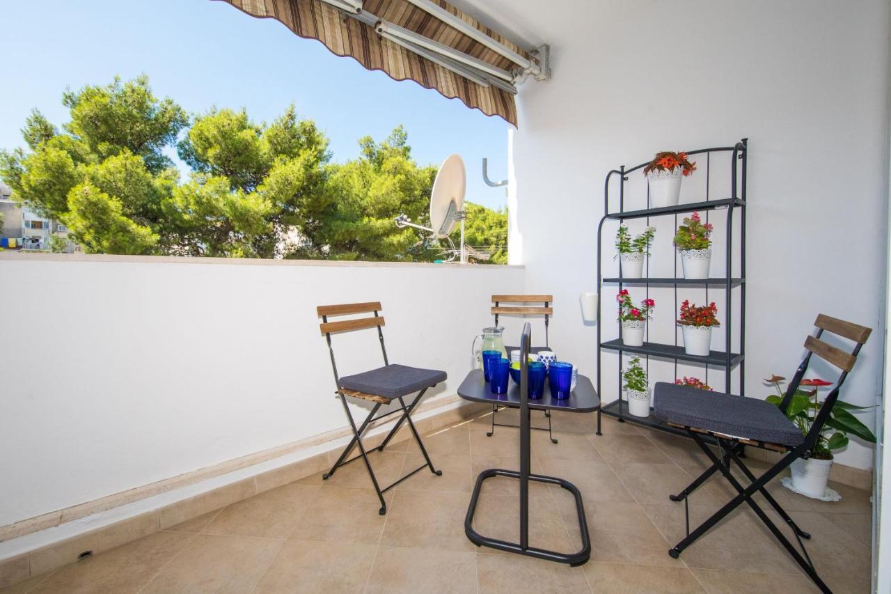 Apartment Mario Star Dubrovnik Dış mekan fotoğraf