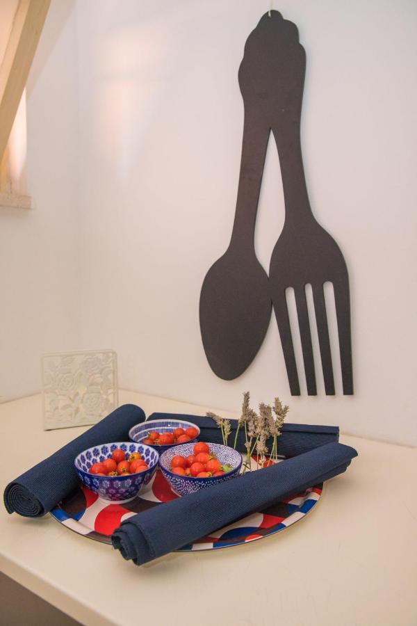 Apartment Mario Star Dubrovnik Dış mekan fotoğraf