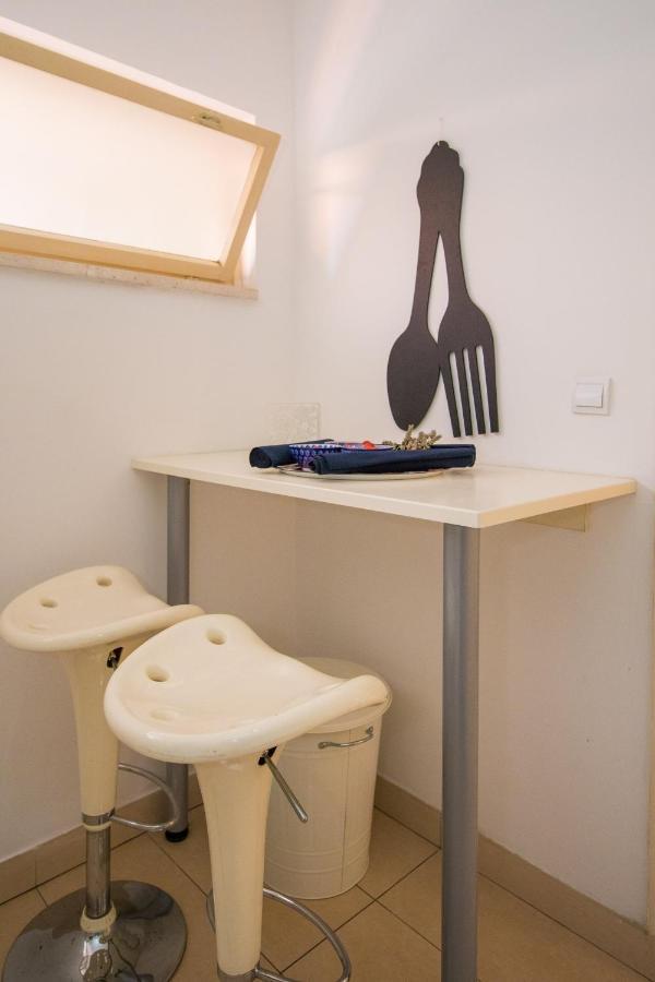 Apartment Mario Star Dubrovnik Dış mekan fotoğraf