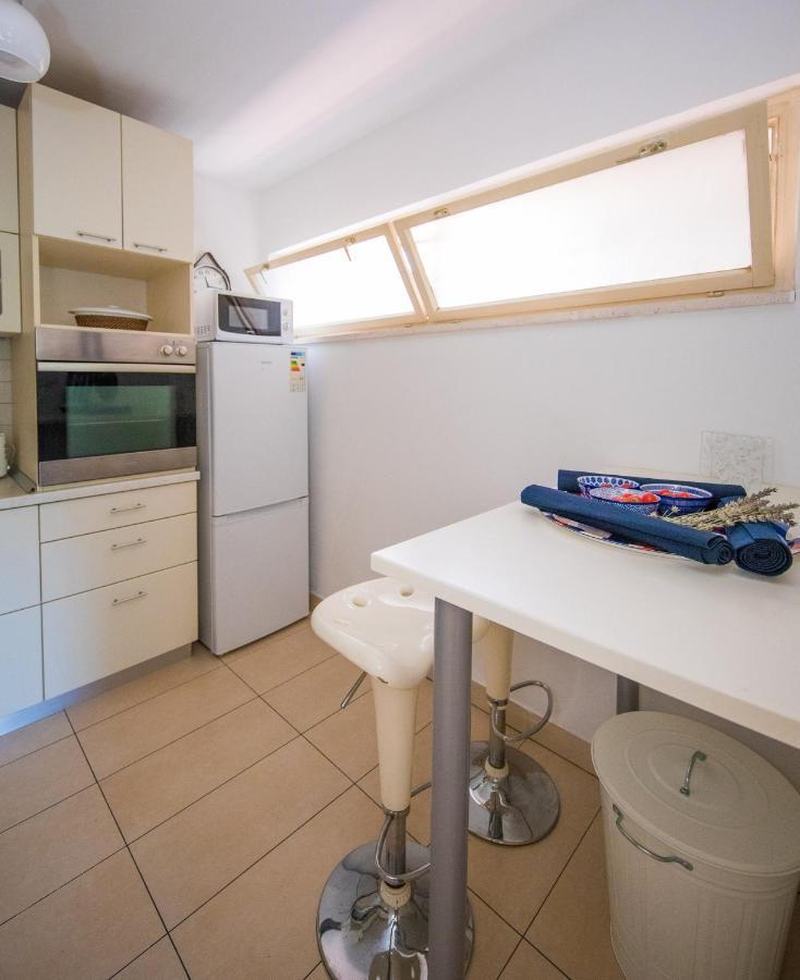Apartment Mario Star Dubrovnik Dış mekan fotoğraf