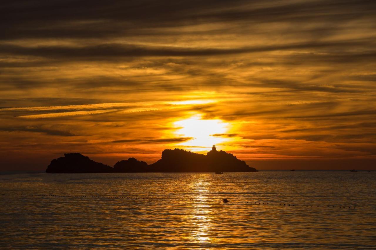Apartment Mario Star Dubrovnik Dış mekan fotoğraf
