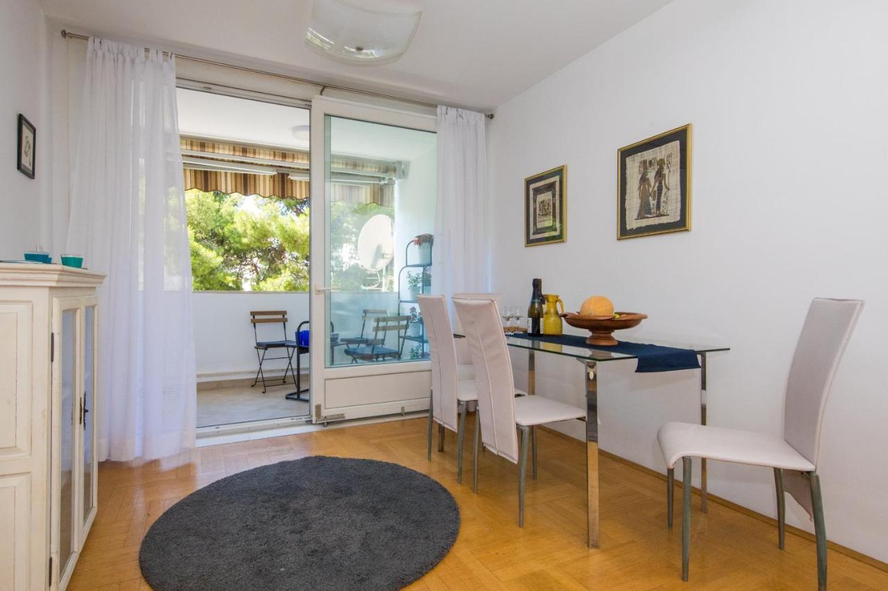 Apartment Mario Star Dubrovnik Dış mekan fotoğraf