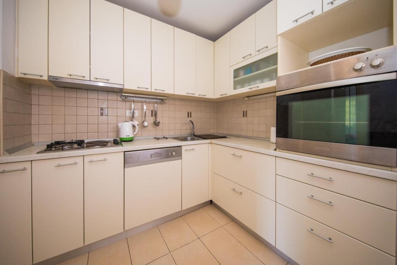 Apartment Mario Star Dubrovnik Dış mekan fotoğraf