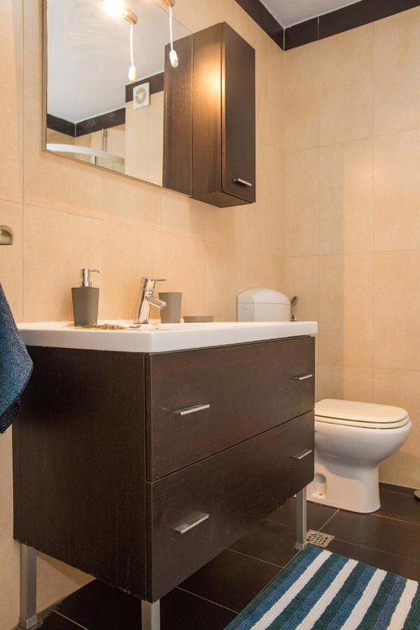Apartment Mario Star Dubrovnik Dış mekan fotoğraf